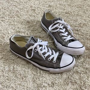 Unisex Converse